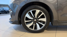 Suzuki Swift 1.2 Dualjet Attitude 5dr Petrol Hatchback